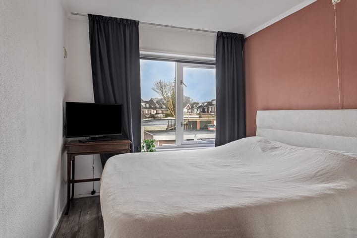 Foto 24 van Daalweg 65