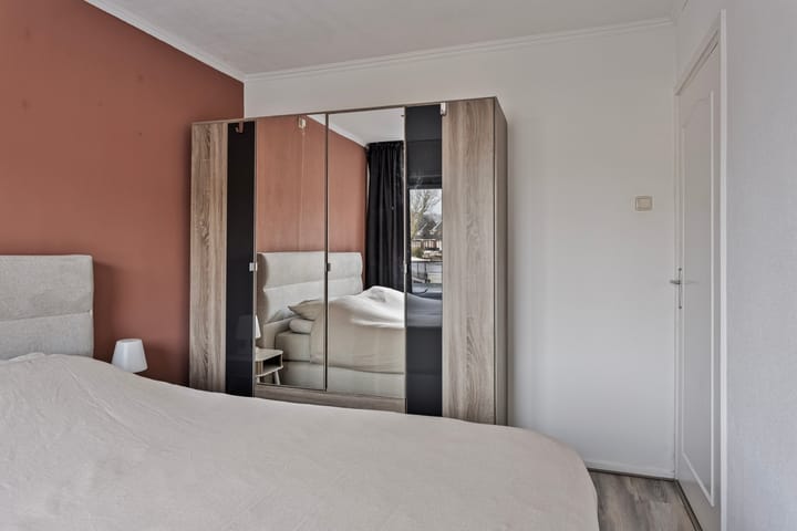 Foto 25 van Daalweg 65