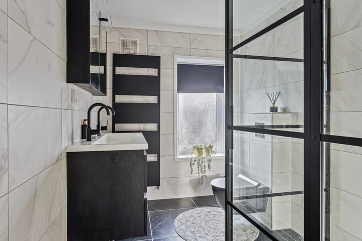 Foto 26 van Daalweg 65