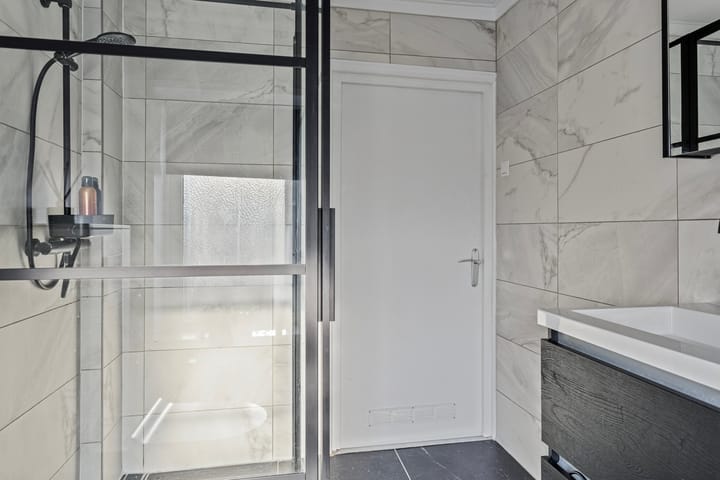 Foto 27 van Daalweg 65