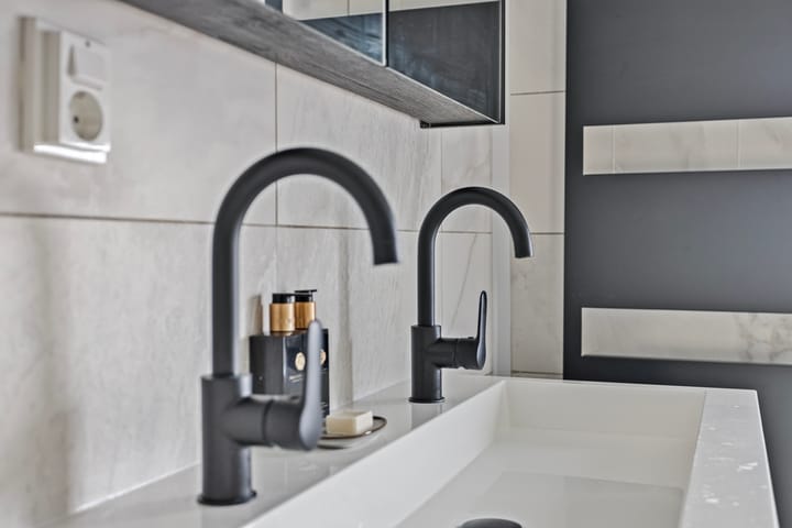 Foto 28 van Daalweg 65