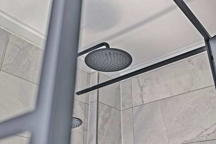 Foto 29 van Daalweg 65