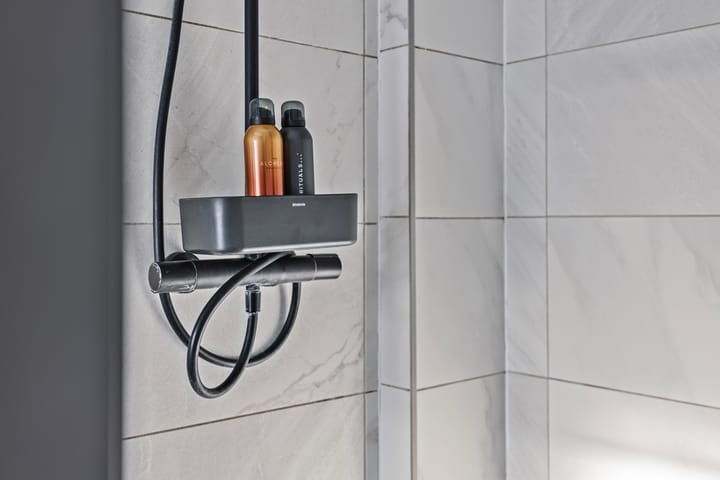 Foto 30 van Daalweg 65