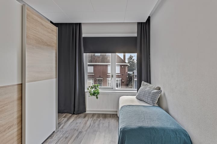 Foto 31 van Daalweg 65