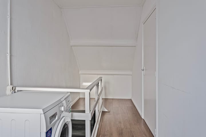 Foto 32 van Daalweg 65