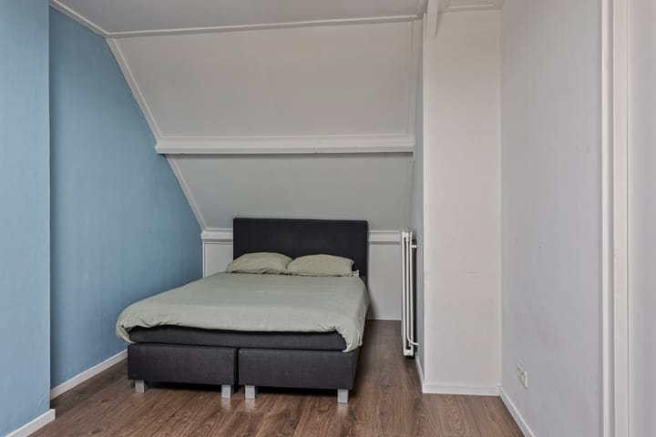 Foto 33 van Daalweg 65