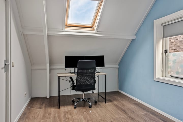 Foto 34 van Daalweg 65