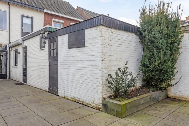 Foto 36 van Daalweg 65