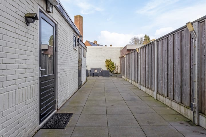 Foto 37 van Daalweg 65