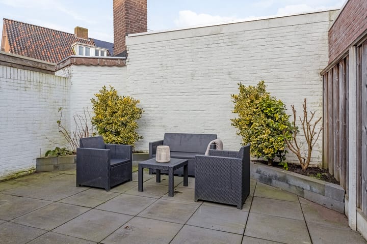 Foto 38 van Daalweg 65