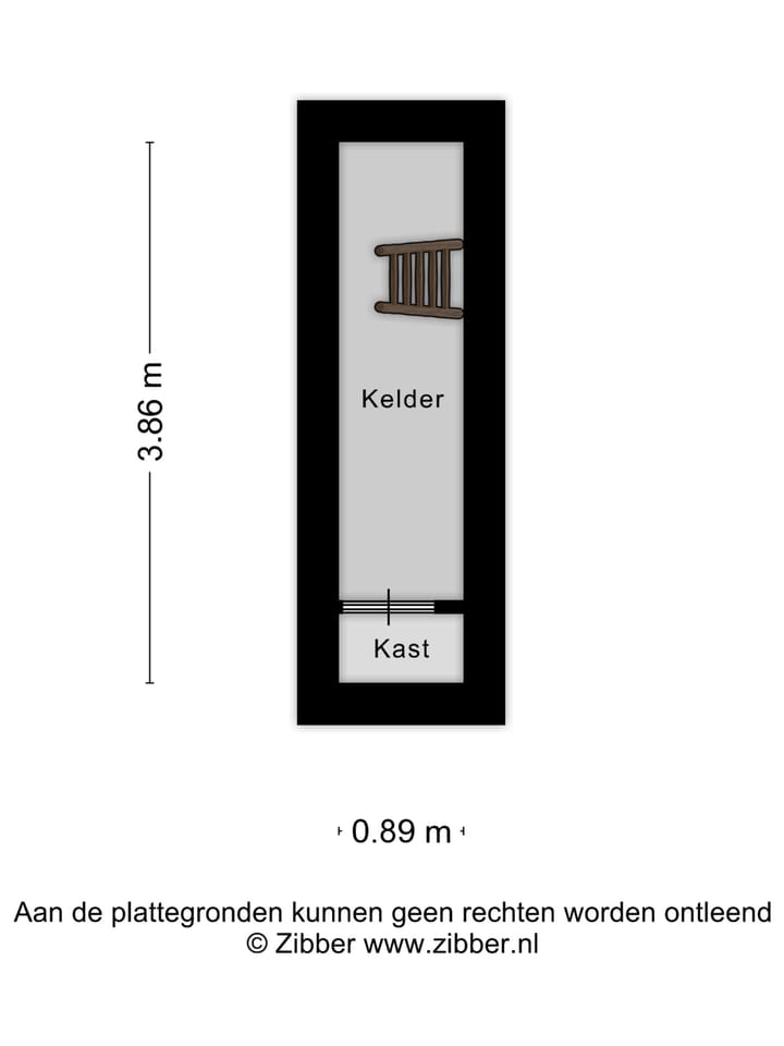 Foto 41 van Daalweg 65