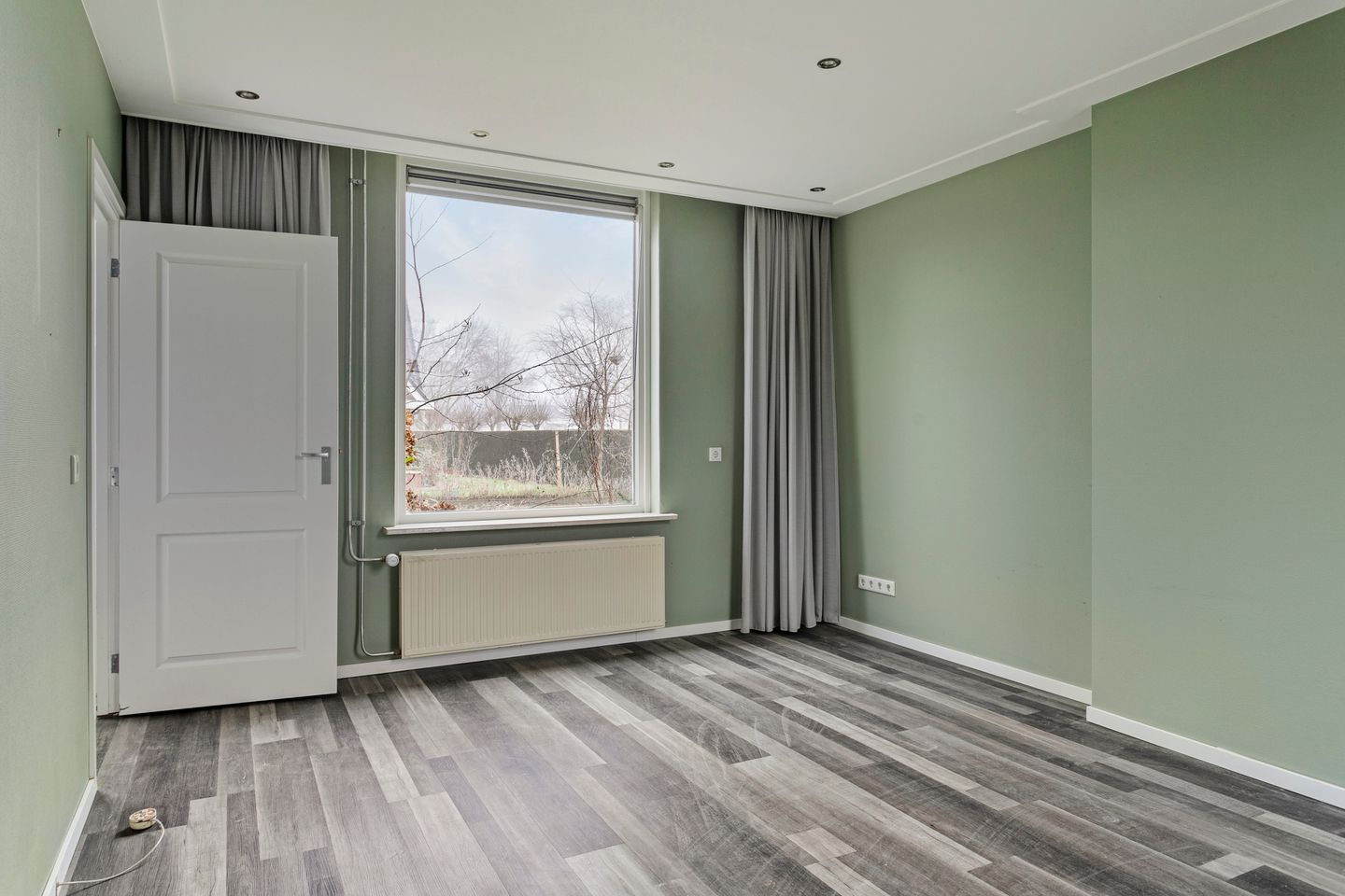 Foto 4 van Kalkestraat 17