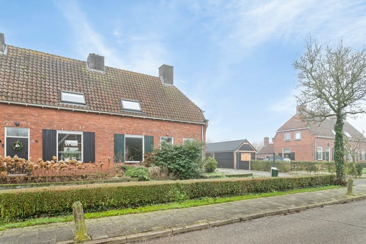 Foto 6 van Kalkestraat 17