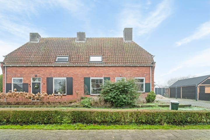 Foto 7 van Kalkestraat 17