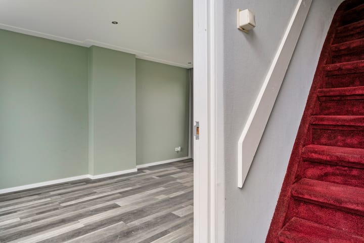 Foto 8 van Kalkestraat 17