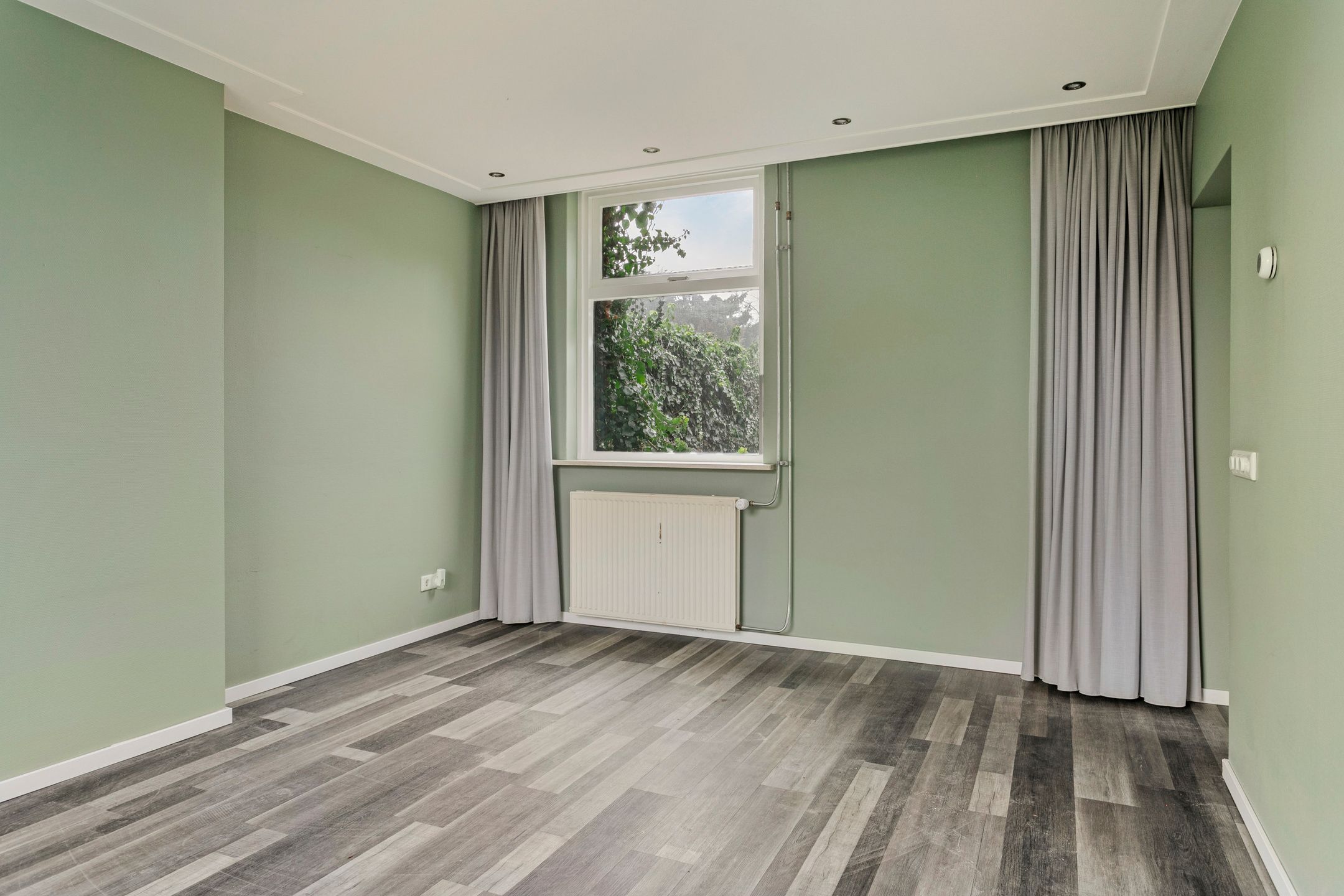 Foto 9 van Kalkestraat 17