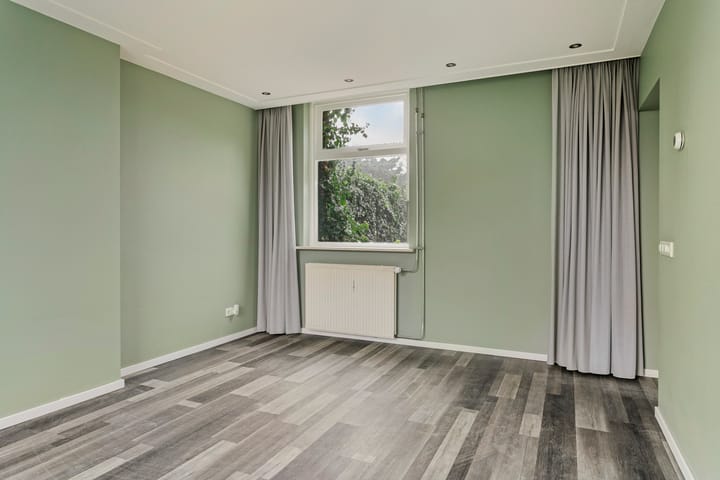 Foto 9 van Kalkestraat 17