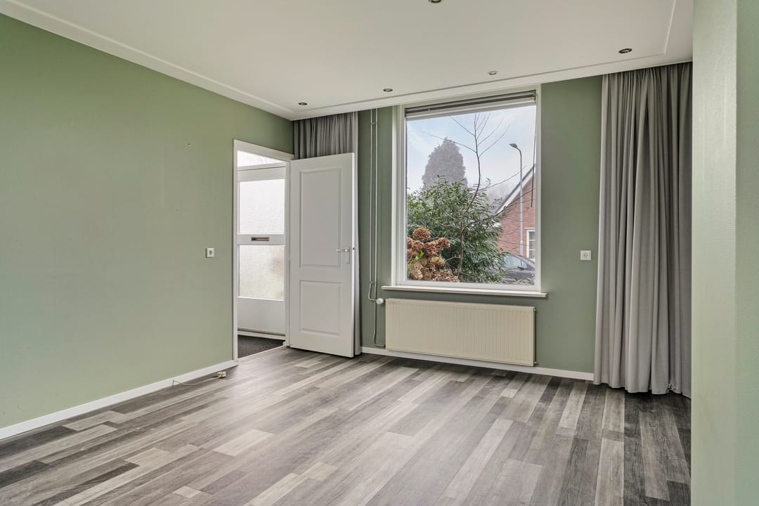 Foto 11 van Kalkestraat 17