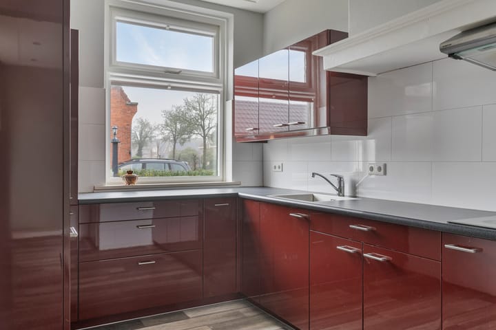 Foto 12 van Kalkestraat 17