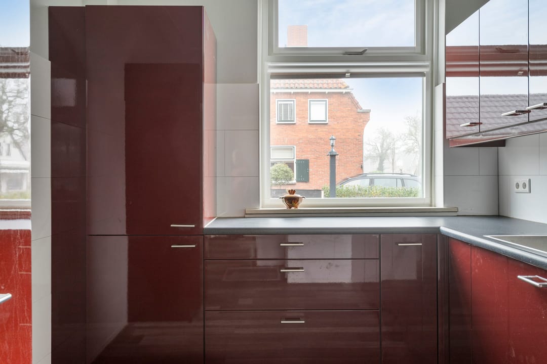 Foto 13 van Kalkestraat 17