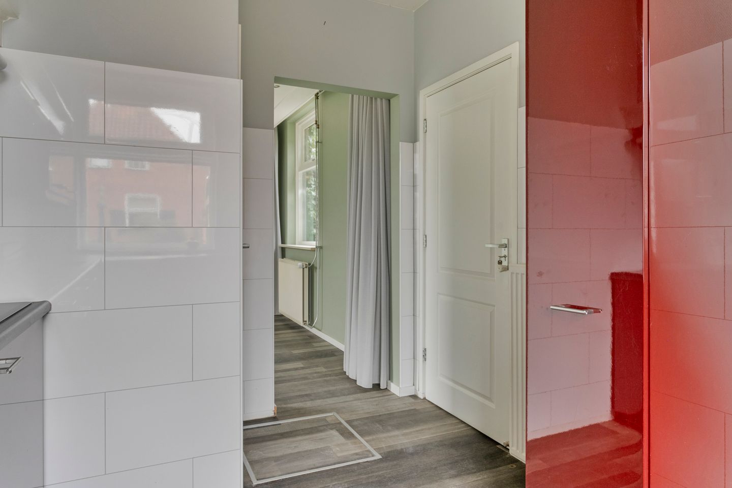 Foto 14 van Kalkestraat 17