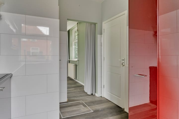 Foto 14 van Kalkestraat 17