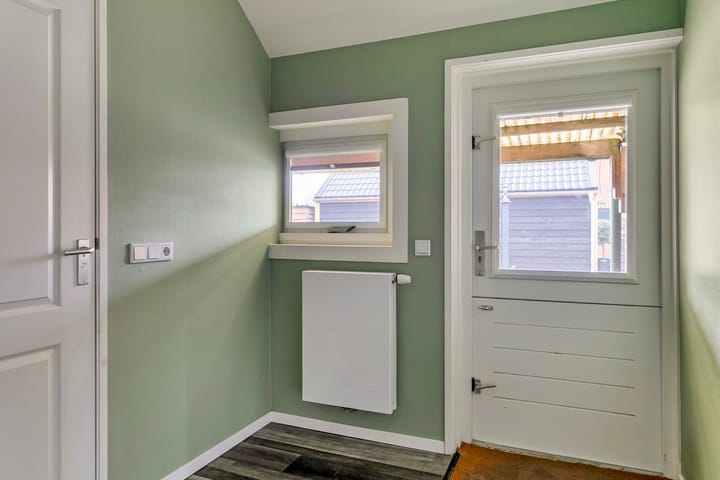 Foto 15 van Kalkestraat 17