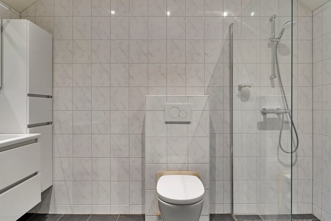 Foto 16 van Kalkestraat 17