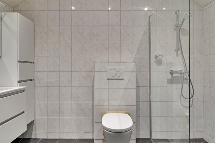 Foto 16 van Kalkestraat 17