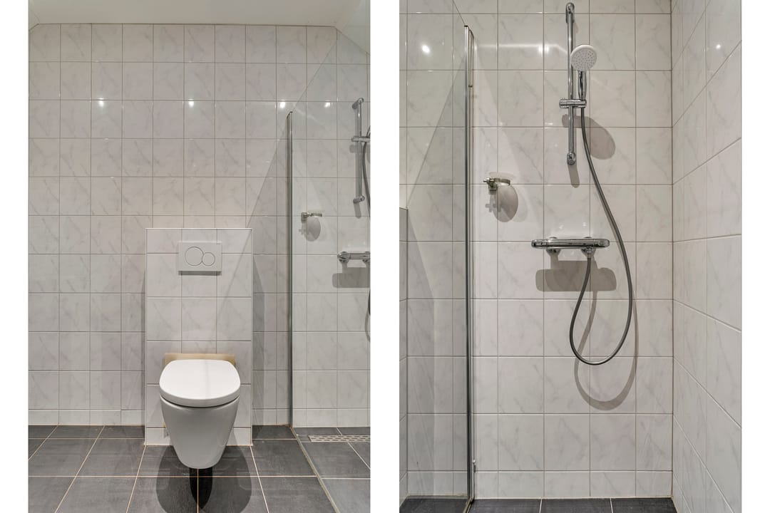 Foto 17 van Kalkestraat 17