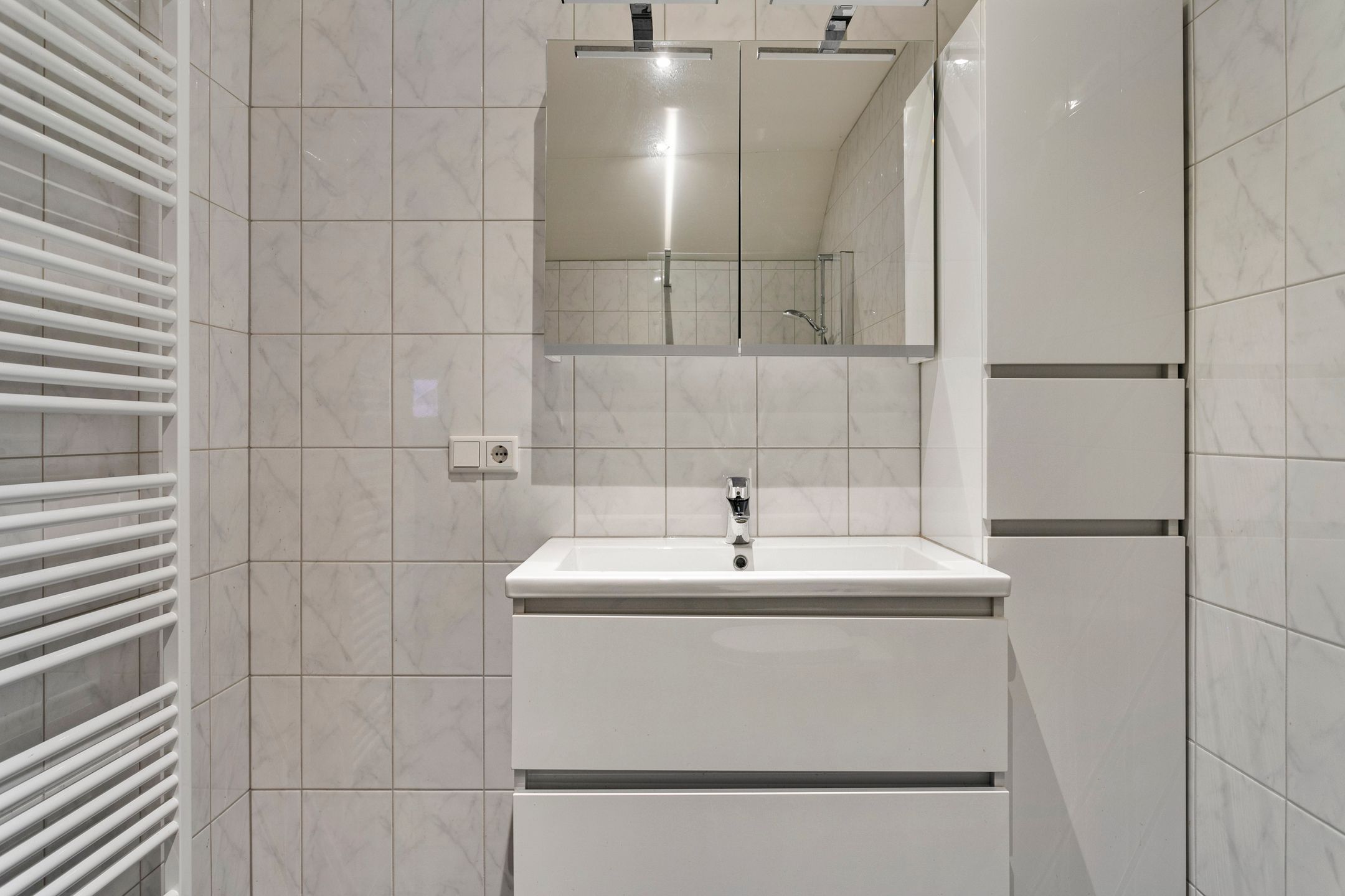 Foto 18 van Kalkestraat 17