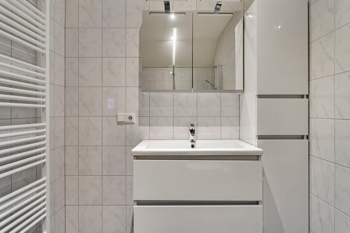 Foto 18 van Kalkestraat 17