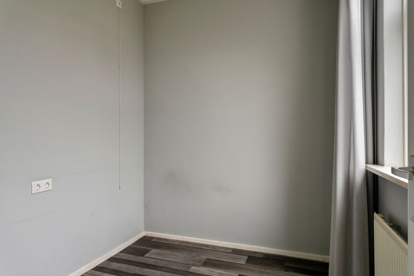 Foto 19 van Kalkestraat 17