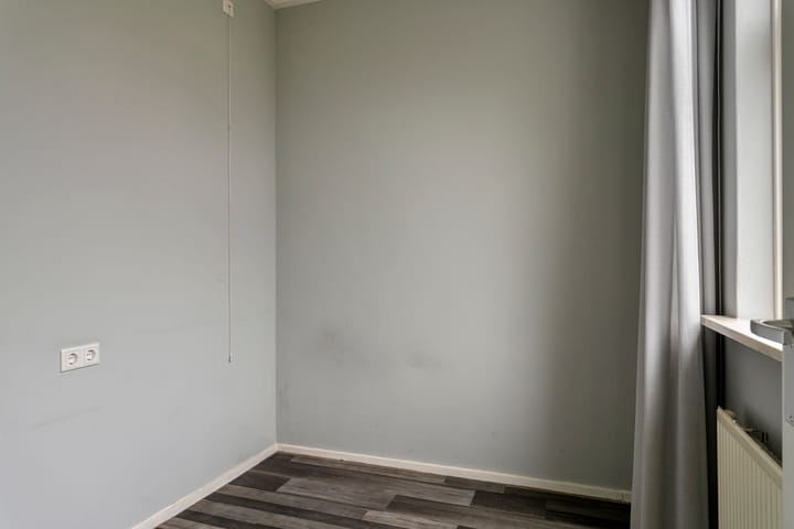 Foto 19 van Kalkestraat 17