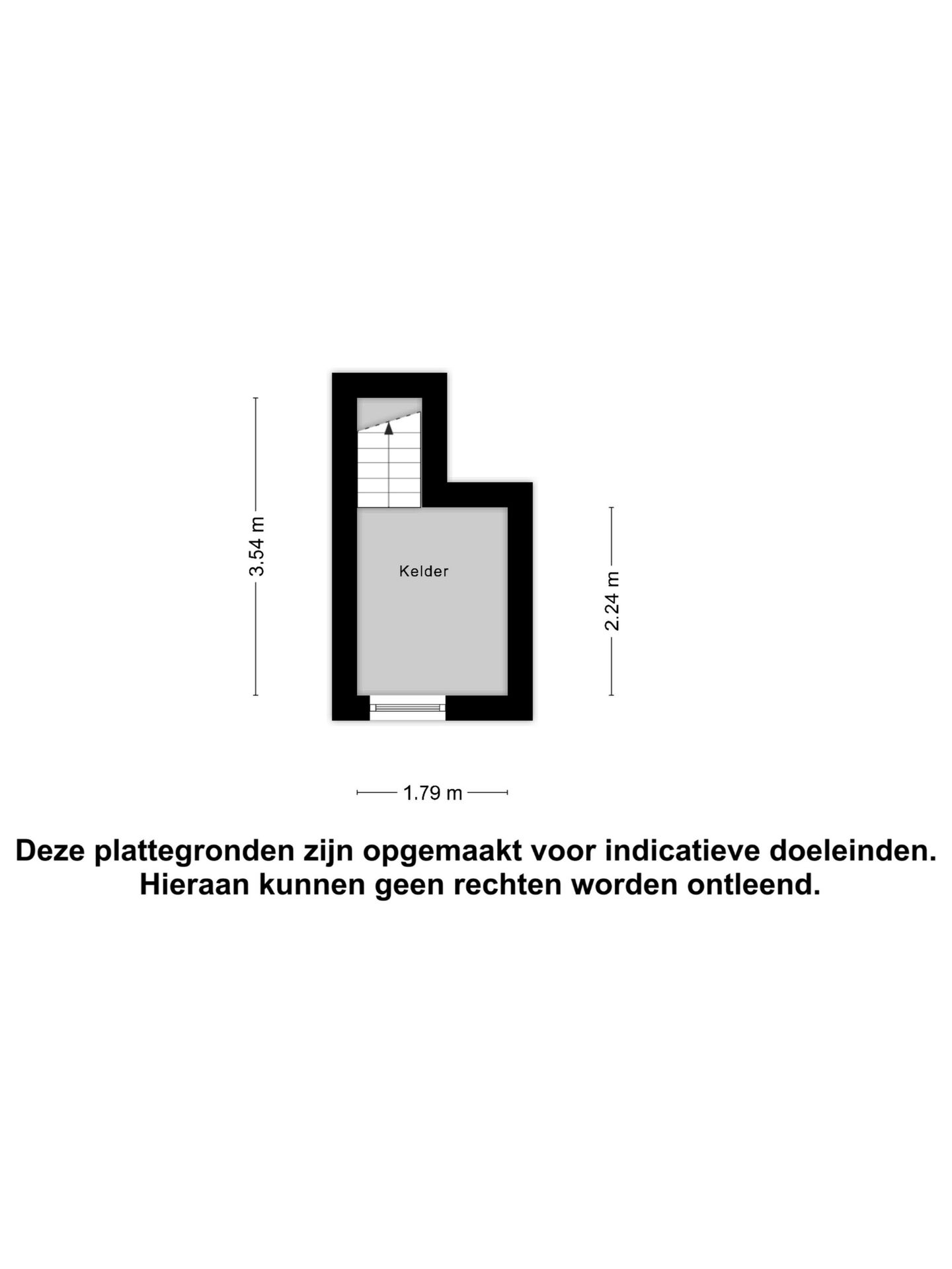 Foto 20 van Kalkestraat 17