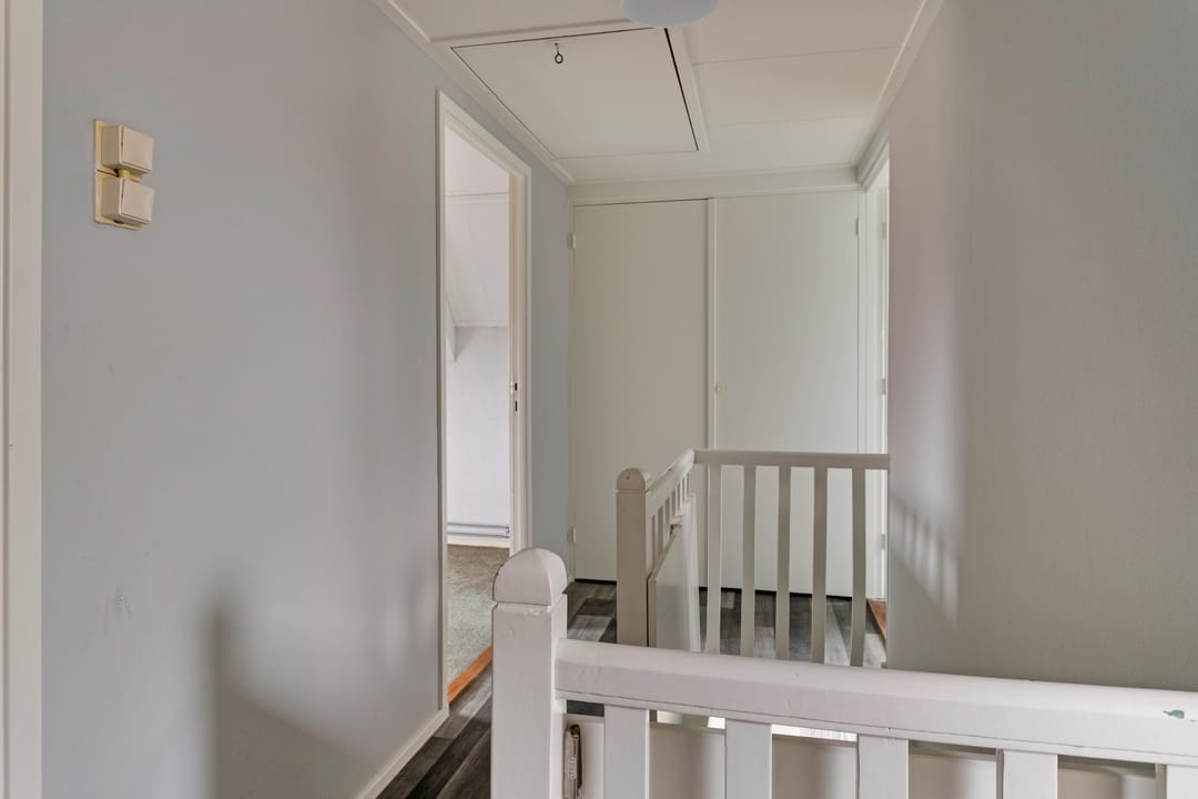 Foto 22 van Kalkestraat 17