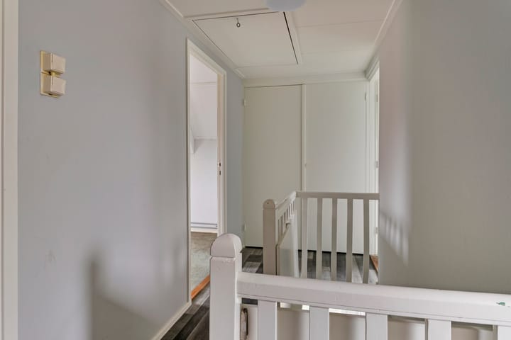 Foto 22 van Kalkestraat 17