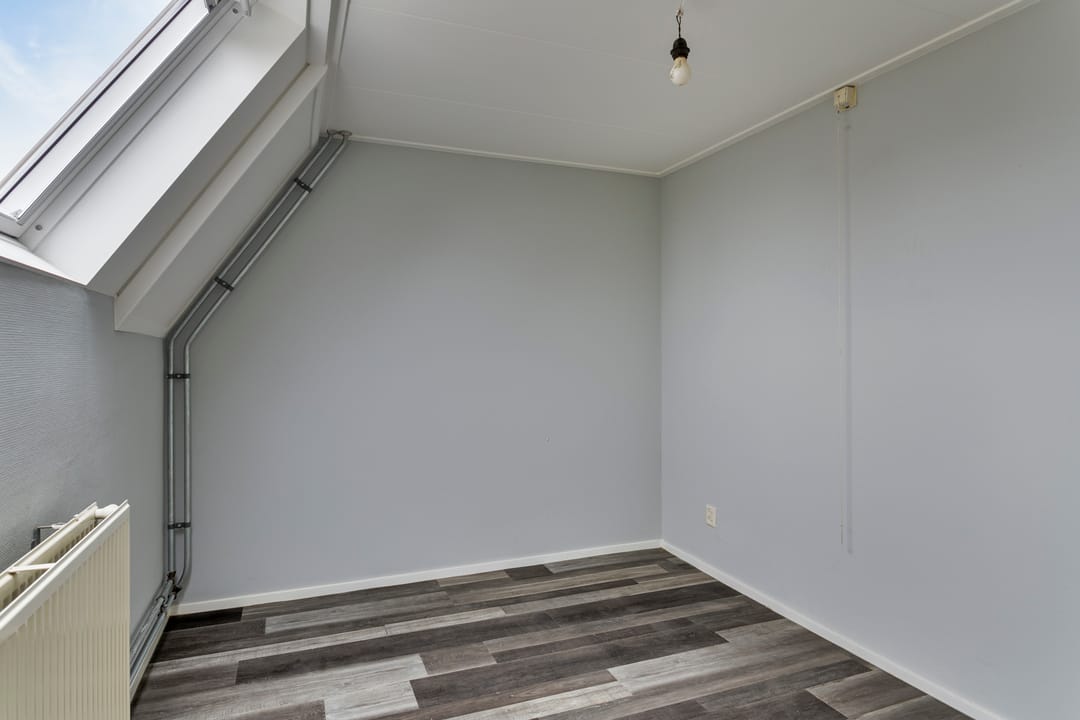 Foto 23 van Kalkestraat 17