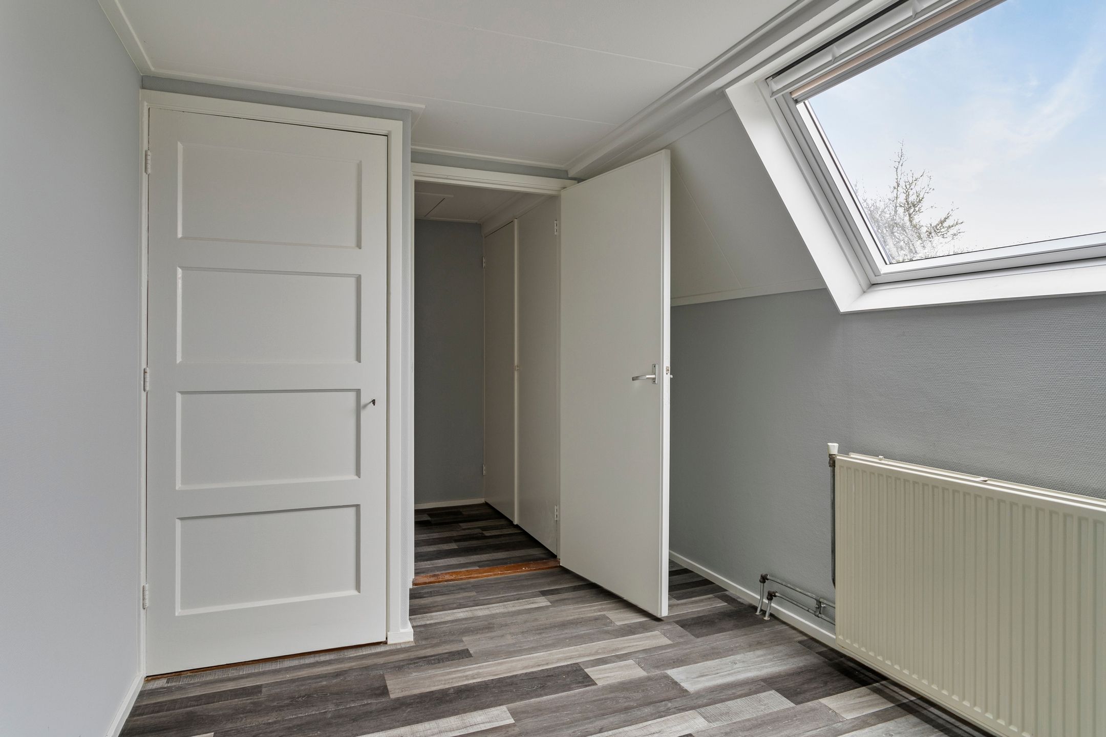 Foto 24 van Kalkestraat 17