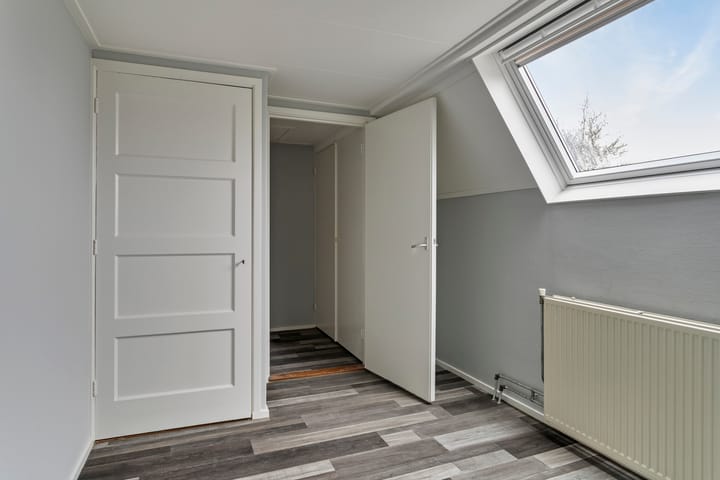 Foto 24 van Kalkestraat 17