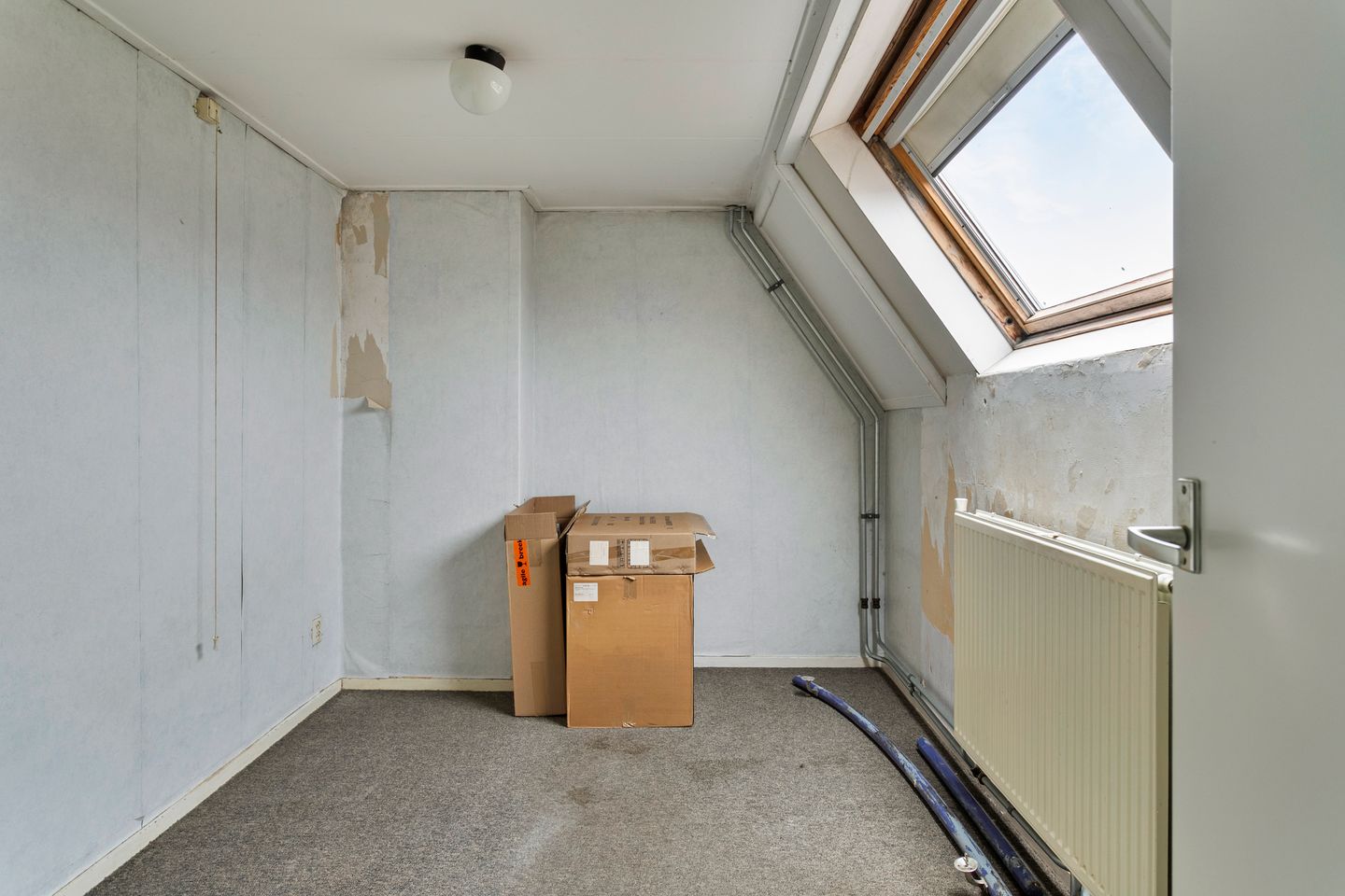 Foto 25 van Kalkestraat 17