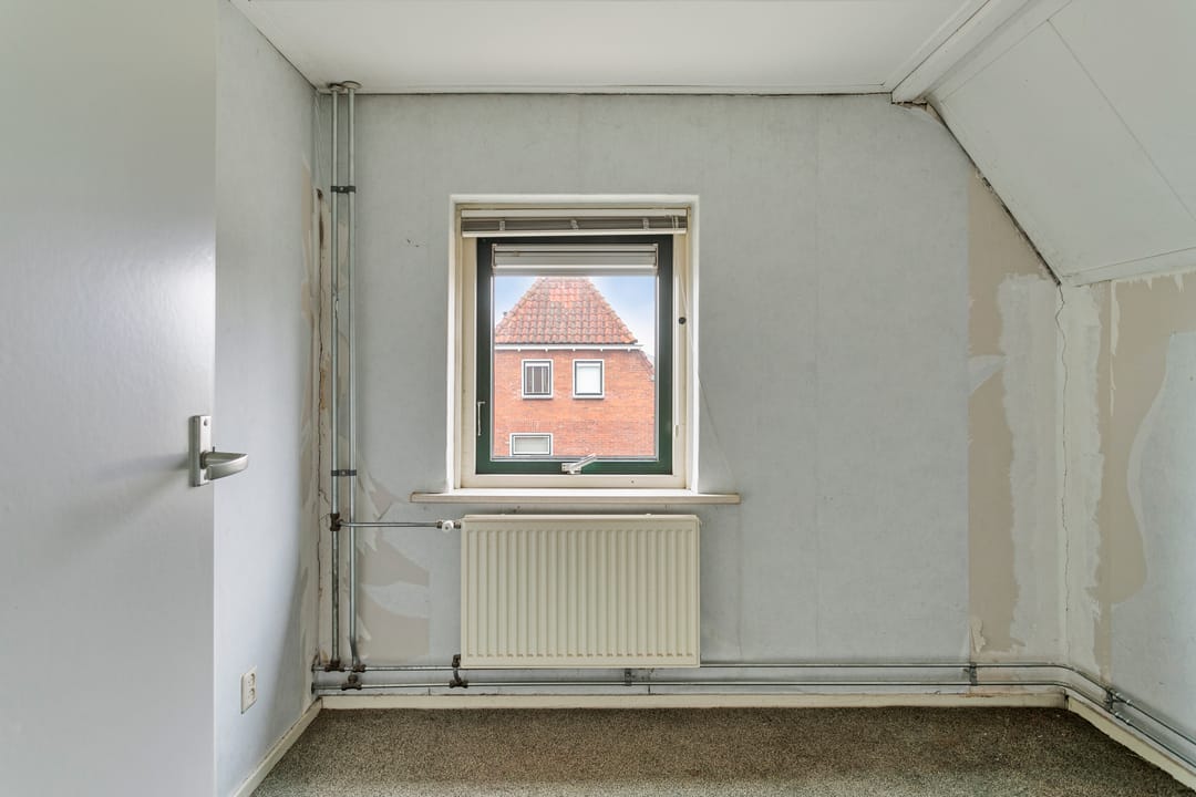 Foto 26 van Kalkestraat 17