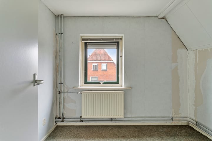 Foto 26 van Kalkestraat 17