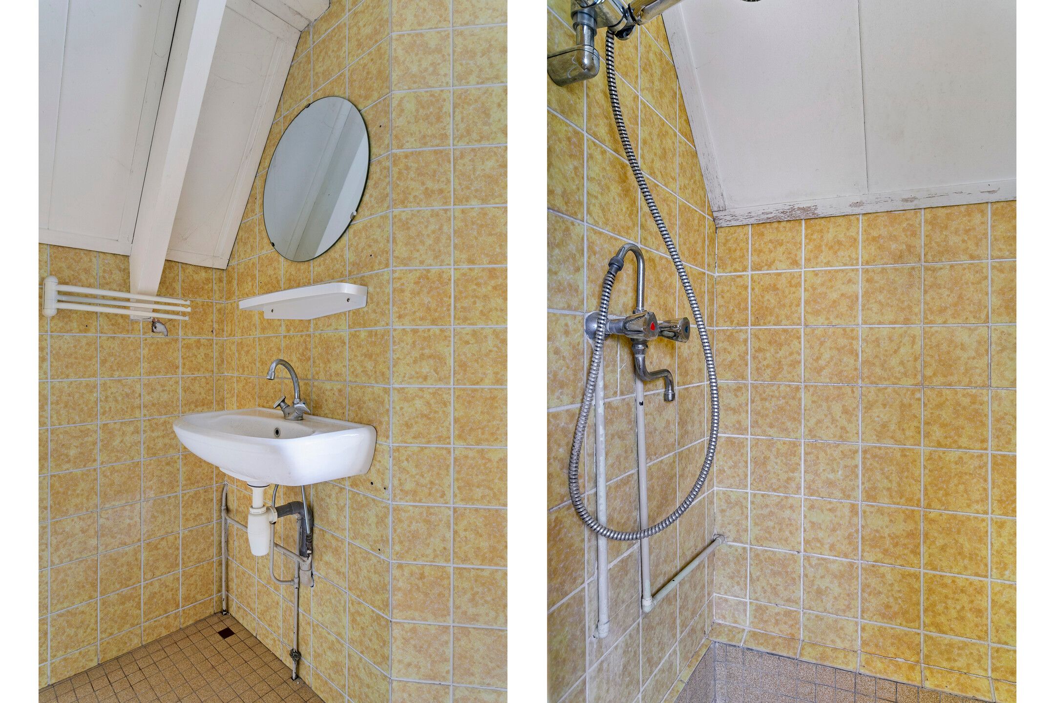 Foto 27 van Kalkestraat 17