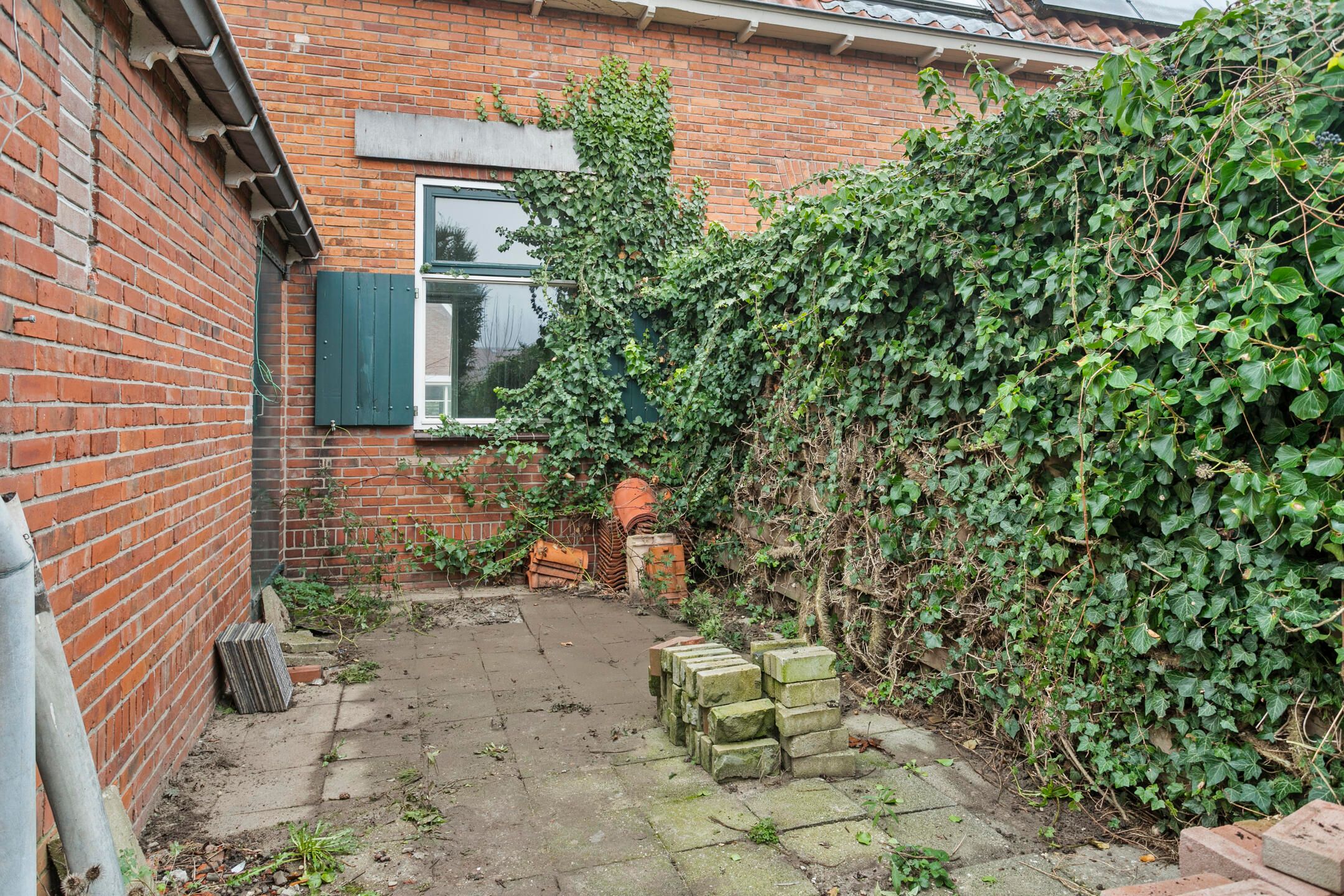 Foto 30 van Kalkestraat 17