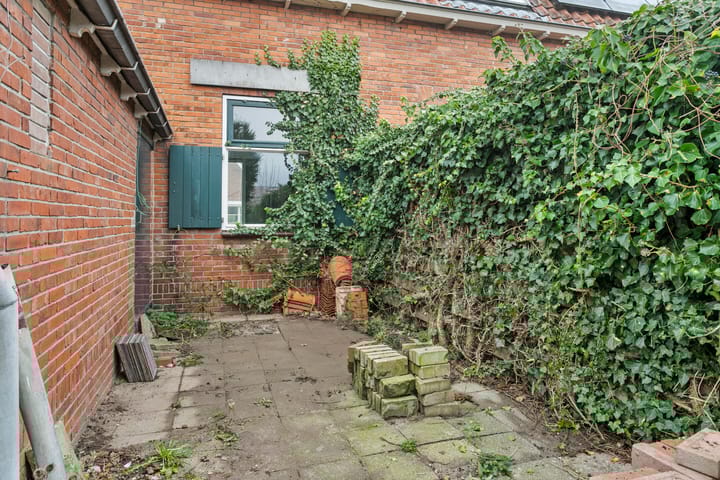 Foto 30 van Kalkestraat 17