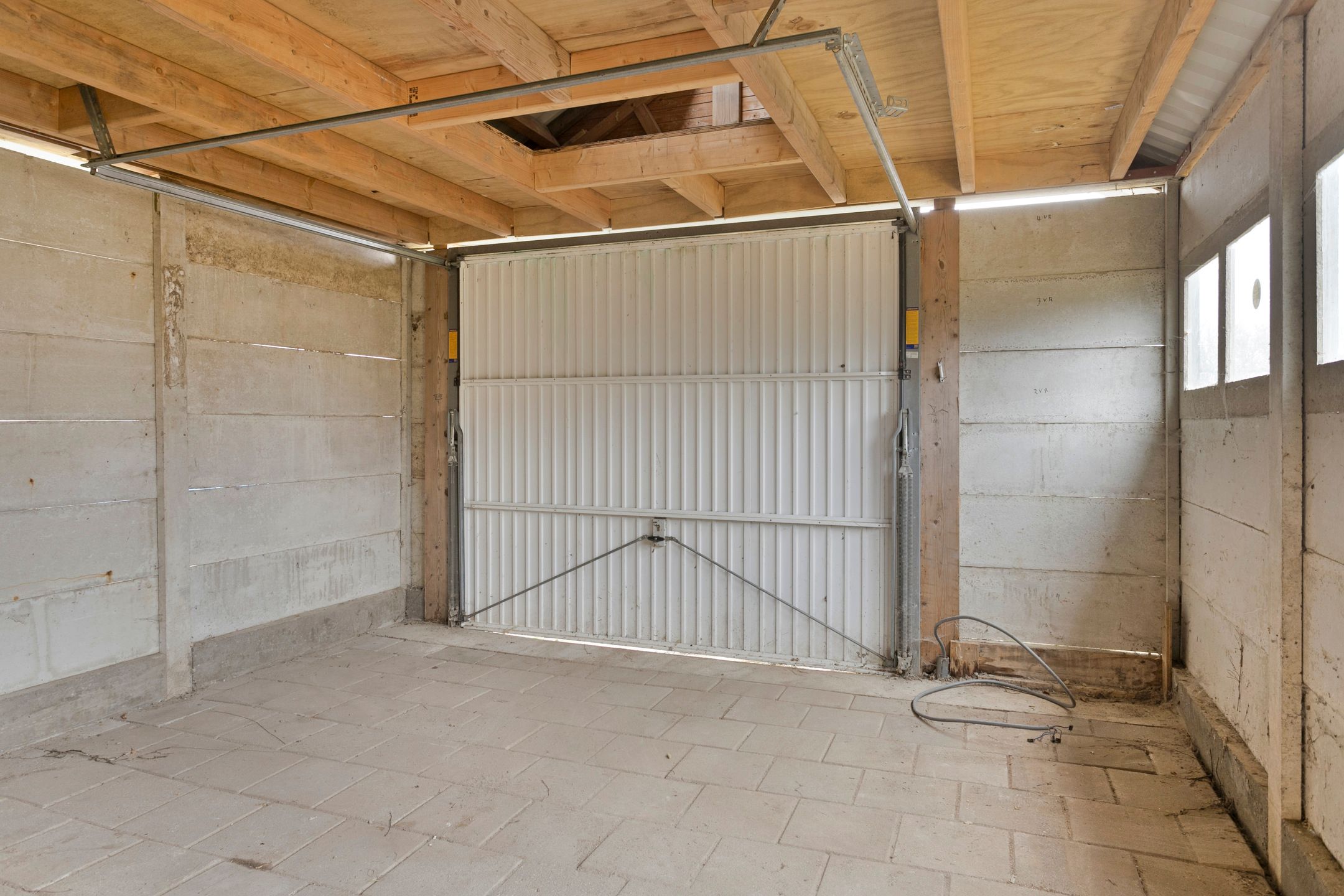 Foto 33 van Kalkestraat 17