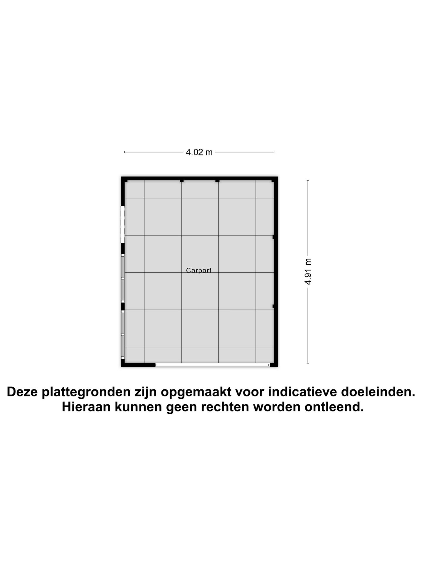 Foto 34 van Kalkestraat 17