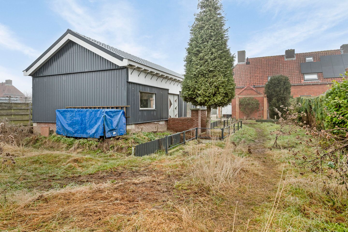 Foto 35 van Kalkestraat 17