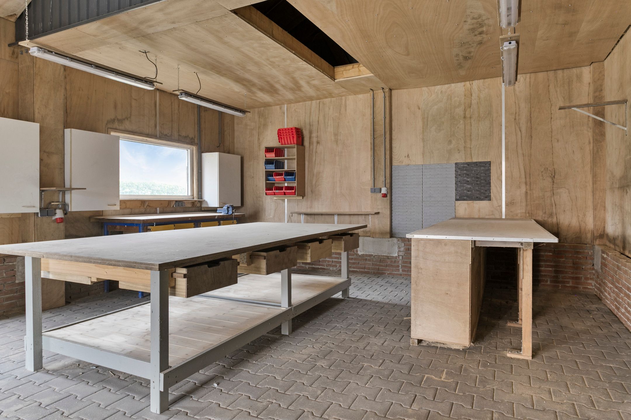 Foto 36 van Kalkestraat 17